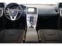 Volvo XC60 T5 245PK Nordic+ | Parkeerverw. | Camera | Xenon | All season