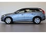 Volvo XC60 T5 245PK Nordic+ | Parkeerverw. | Camera | Xenon | All season