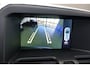 Volvo XC60 T5 245PK Nordic+ | Parkeerverw. | Camera | Xenon | All season