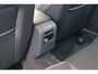 Volvo XC60 T5 245PK Nordic+ | Parkeerverw. | Camera | Xenon | All season