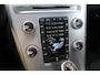 Volvo XC60 T5 245PK Nordic+ | Parkeerverw. | Camera | Xenon | All season