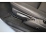Volvo XC60 T5 245PK Nordic+ | Parkeerverw. | Camera | Xenon | All season