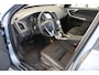 Volvo XC60 T5 245PK Nordic+ | Parkeerverw. | Camera | Xenon | All season