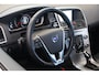 Volvo XC60 T5 245PK Nordic+ | Parkeerverw. | Camera | Xenon | All season