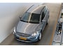 Volvo XC60 T5 245PK Nordic+ | Parkeerverw. | Camera | Xenon | All season