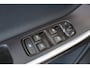Volvo XC60 T5 245PK Nordic+ | Parkeerverw. | Camera | Xenon | All season