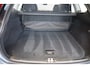 Volvo XC60 T5 245PK Nordic+ | Parkeerverw. | Camera | Xenon | All season
