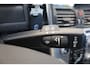 Volvo XC60 T5 245PK Nordic+ | Parkeerverw. | Camera | Xenon | All season