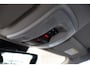 Volvo XC60 T5 245PK Nordic+ | Parkeerverw. | Camera | Xenon | All season