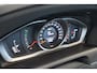Volvo XC60 T5 245PK Nordic+ | Parkeerverw. | Camera | Xenon | All season