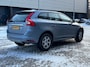 Volvo XC60 T5 245PK Nordic+ | Parkeerverw. | Camera | Xenon | All season