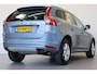 Volvo XC60 T5 245PK Nordic+ | Parkeerverw. | Camera | Xenon | All season