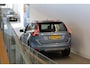 Volvo XC60 T5 245PK Nordic+ | Parkeerverw. | Camera | Xenon | All season