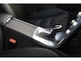 Volvo XC60 T5 245PK Nordic+ | Parkeerverw. | Camera | Xenon | All season