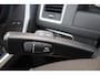 Volvo XC60 T5 245PK Nordic+ | Parkeerverw. | Camera | Xenon | All season