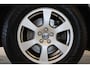 Volvo XC60 T5 245PK Nordic+ | Parkeerverw. | Camera | Xenon | All season