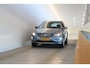 Volvo XC60 T5 245PK Nordic+ | Parkeerverw. | Camera | Xenon | All season