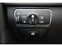 Volvo XC60 T5 245PK Nordic+ | Parkeerverw. | Camera | Xenon | All season