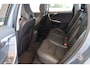 Volvo XC60 T5 245PK Nordic+ | Parkeerverw. | Camera | Xenon | All season