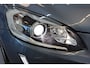Volvo XC60 T5 245PK Nordic+ | Parkeerverw. | Camera | Xenon | All season