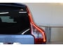 Volvo XC60 T5 245PK Nordic+ | Parkeerverw. | Camera | Xenon | All season
