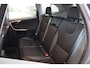 Volvo XC60 T5 245PK Nordic+ | Parkeerverw. | Camera | Xenon | All season
