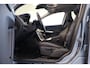 Volvo XC60 T5 245PK Nordic+ | Parkeerverw. | Camera | Xenon | All season