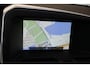 Volvo XC60 T5 245PK Nordic+ | Parkeerverw. | Camera | Xenon | All season