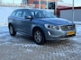 Volvo XC60 T5 245PK Nordic+ | Parkeerverw. | Camera | Xenon | All season