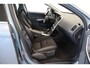Volvo XC60 T5 245PK Nordic+ | Parkeerverw. | Camera | Xenon | All season