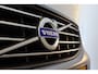 Volvo XC60 T5 245PK Nordic+ | Parkeerverw. | Camera | Xenon | All season