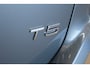 Volvo XC60 T5 245PK Nordic+ | Parkeerverw. | Camera | Xenon | All season