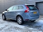 Volvo XC60 T5 245PK Nordic+ | Parkeerverw. | Camera | Xenon | All season