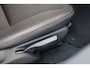 Volvo XC60 T5 245PK Nordic+ | Parkeerverw. | Camera | Xenon | All season