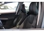 Volvo XC60 T5 245PK Nordic+ | Parkeerverw. | Camera | Xenon | All season