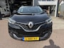 Renault Kadjar 1.2 TCe 130pk Extase