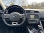 Renault Kadjar 1.2 TCe 130pk Extase