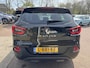 Renault Kadjar 1.2 TCe 130pk Extase