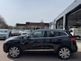 Renault Kadjar 1.2 TCe 130pk Extase