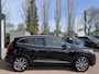 Renault Kadjar 1.2 TCe 130pk Extase
