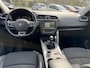 Renault Kadjar 1.2 TCe 130pk Extase