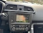 Renault Kadjar 1.2 TCe 130pk Extase