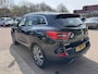 Renault Kadjar 1.2 TCe 130pk Extase