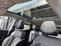 Renault Kadjar 1.2 TCe 130pk Extase