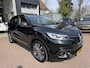 Renault Kadjar 1.2 TCe 130pk Extase