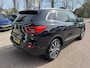 Renault Kadjar 1.2 TCe 130pk Extase