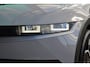 Hyundai Ioniq 5 Connect+ 73kWh SOH94% Leder Trekhaak Nav Clima CarPlay