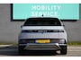 Hyundai Ioniq 5 Connect+ 73kWh SOH94% Leder Trekhaak Nav Clima CarPlay