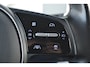 Hyundai Ioniq 5 Connect+ 73kWh SOH94% Leder Trekhaak Nav Clima CarPlay