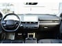 Hyundai Ioniq 5 Connect+ 73kWh SOH94% Leder Trekhaak Nav Clima CarPlay